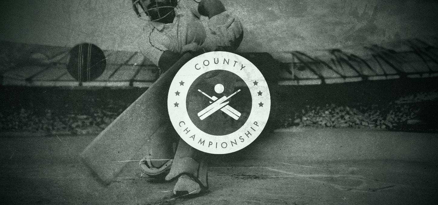 County Championship