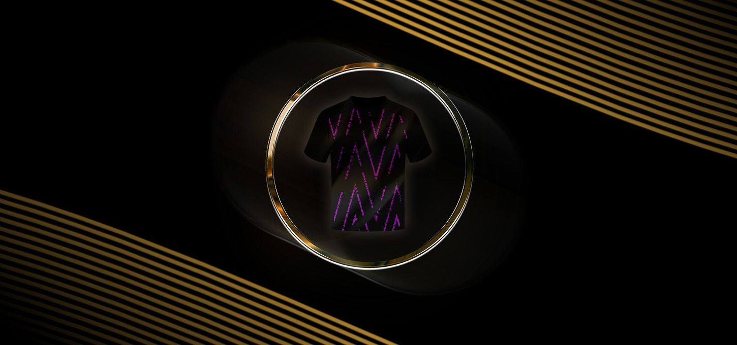 Al Ain