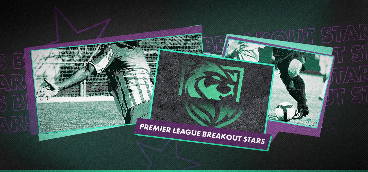 Premier League Breakout Stars 26/27