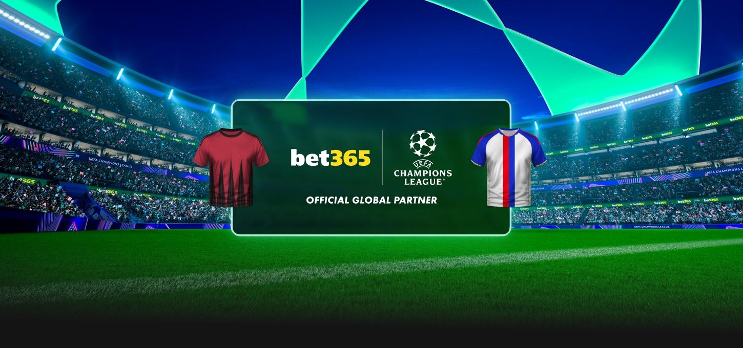 Sparta Prague v Lyon