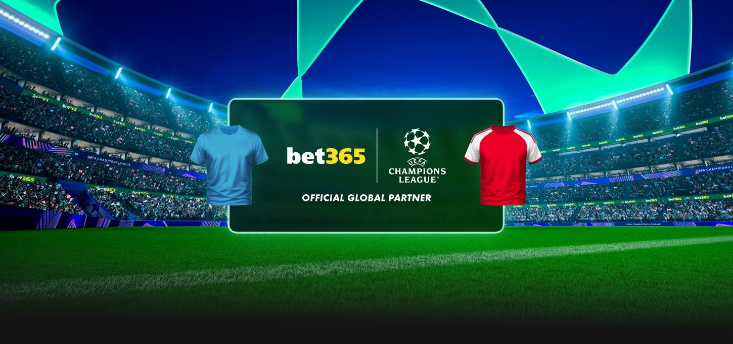 Napoli v Arsenal