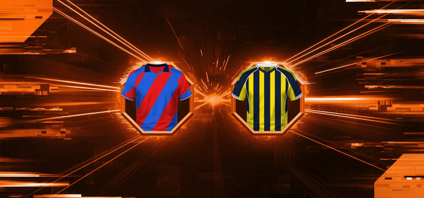 How to watch Viktoria Plzen v Fenerbahce: Live stream and TV channel