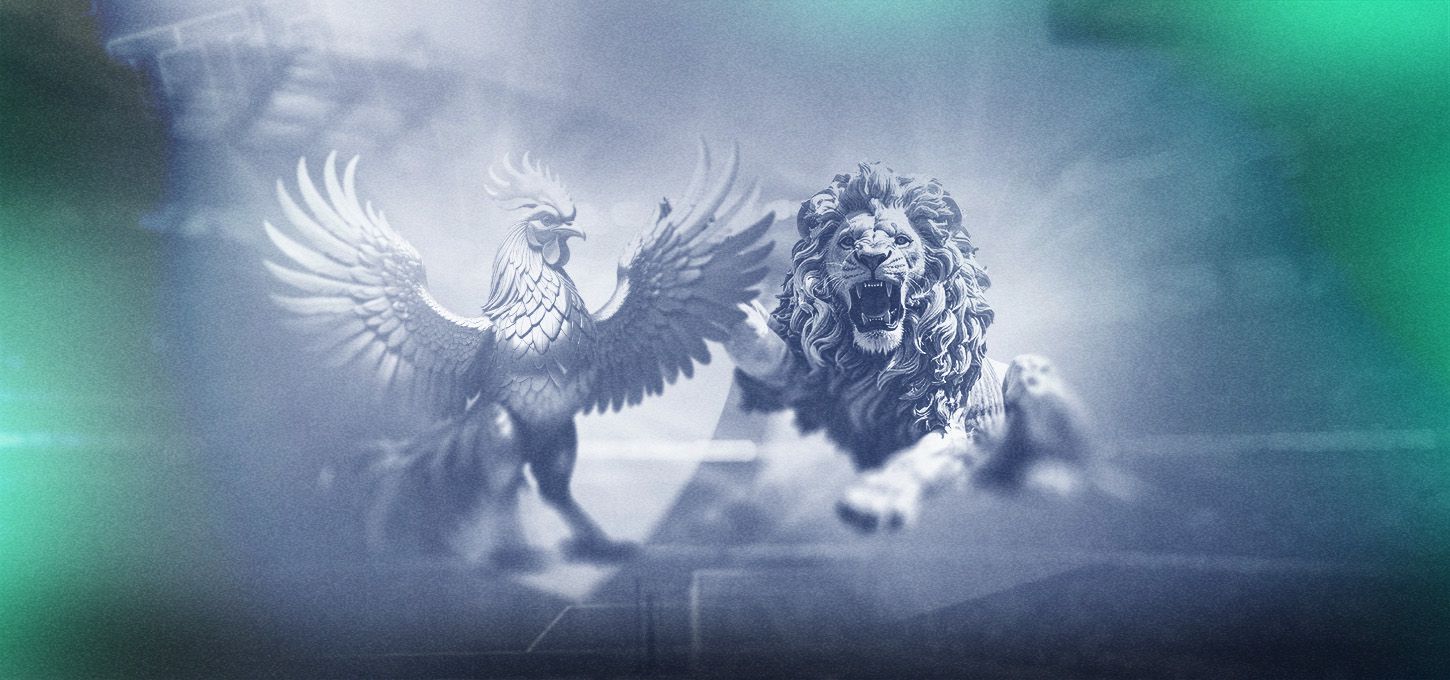 Tottenham v Chelsea