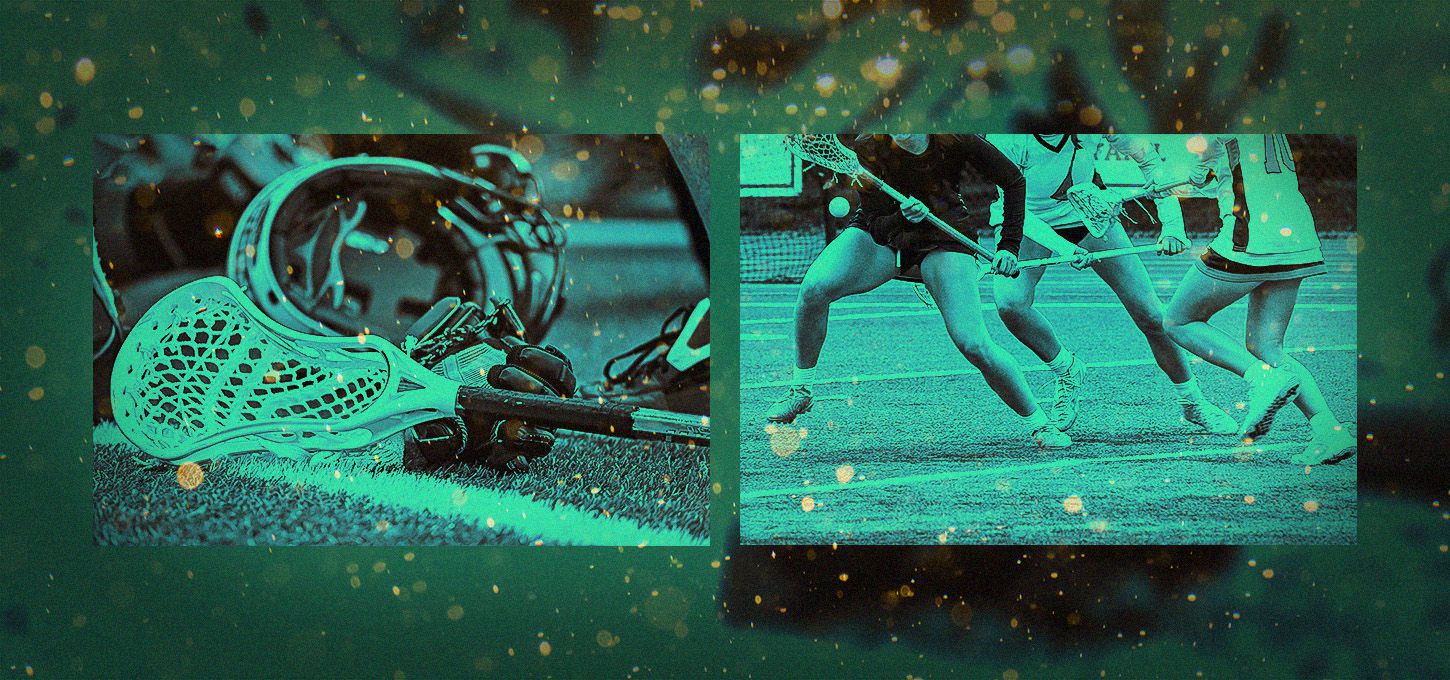 Lacrosse Hub Image
