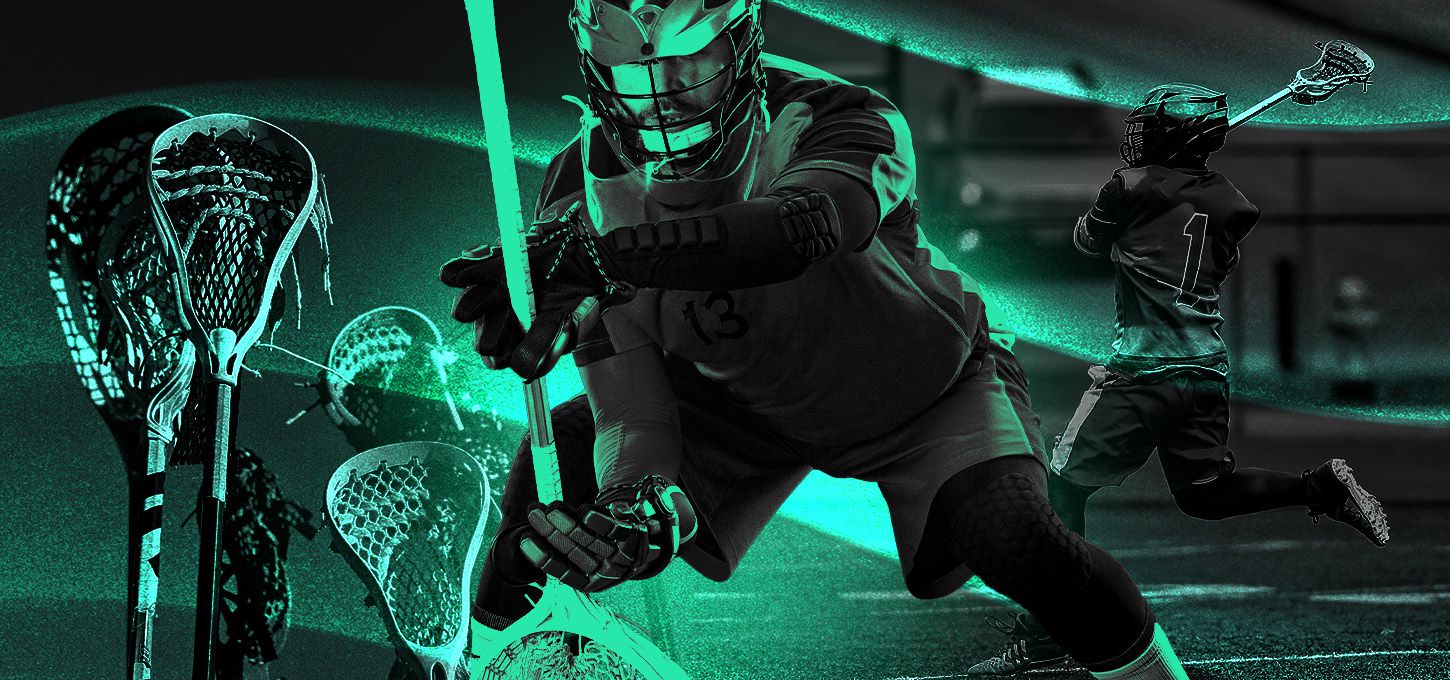Lacrosse Hub Image