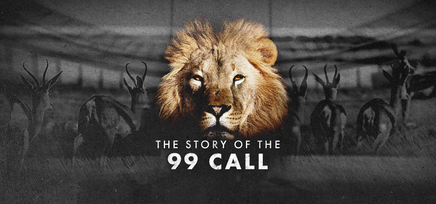 99 call