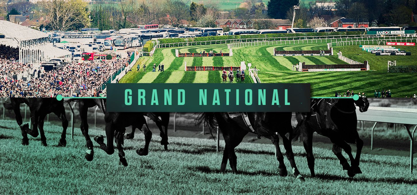 Grand National