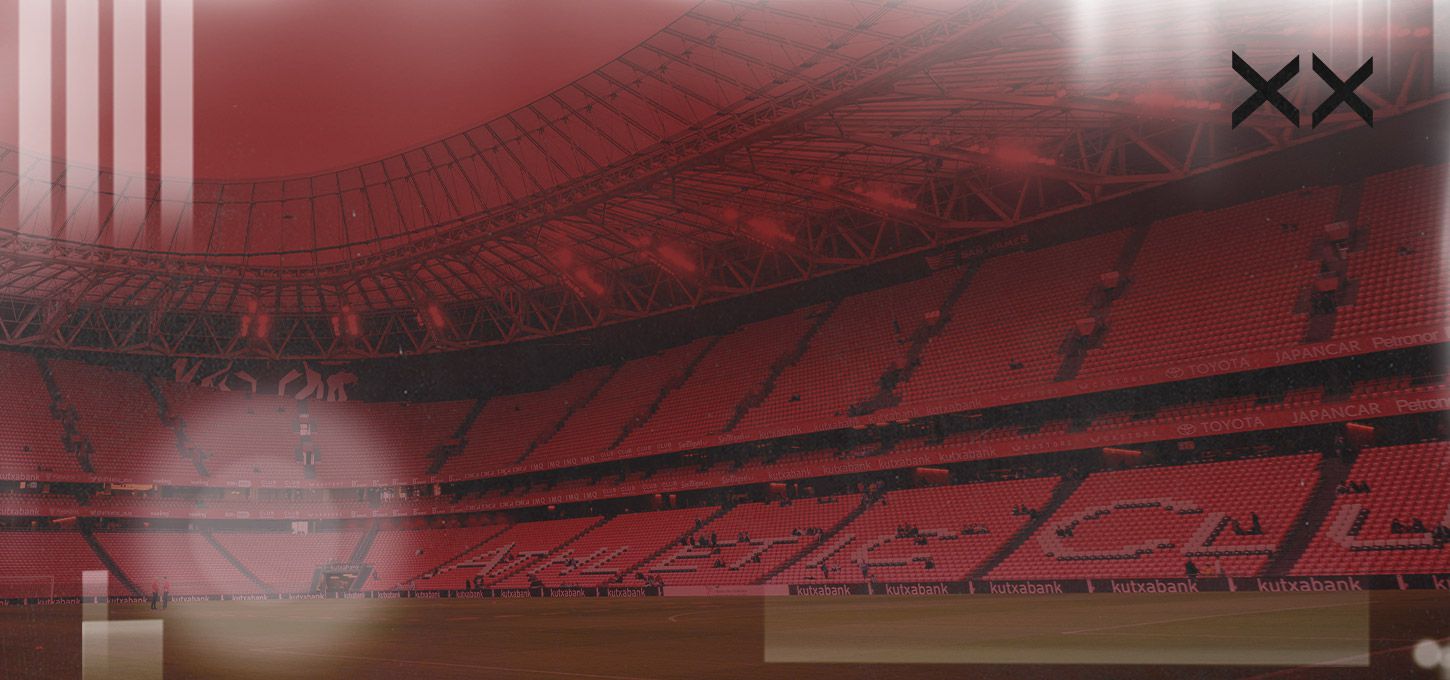 Athletic-Club