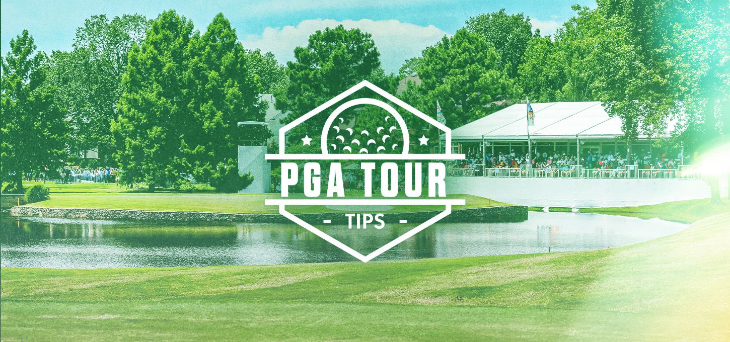 St Jude Championship - PGA Tour