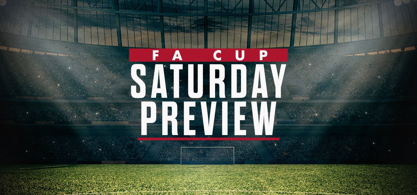 FA Cup