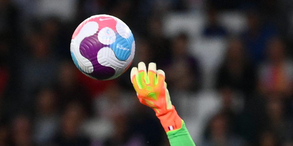 A number of players are facing World Cup injury heartache