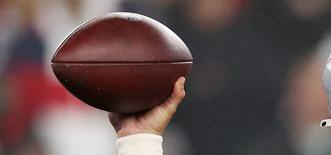NFL