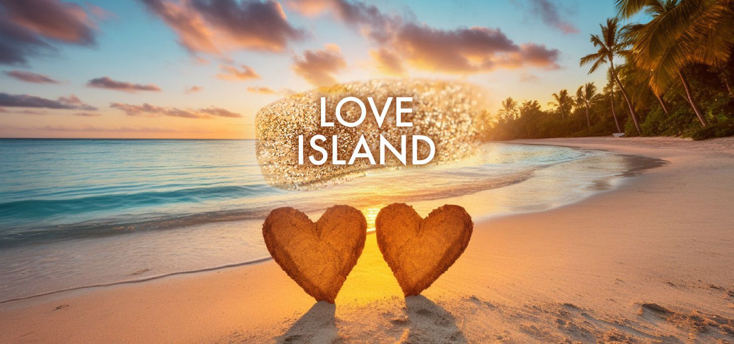 Love Island
