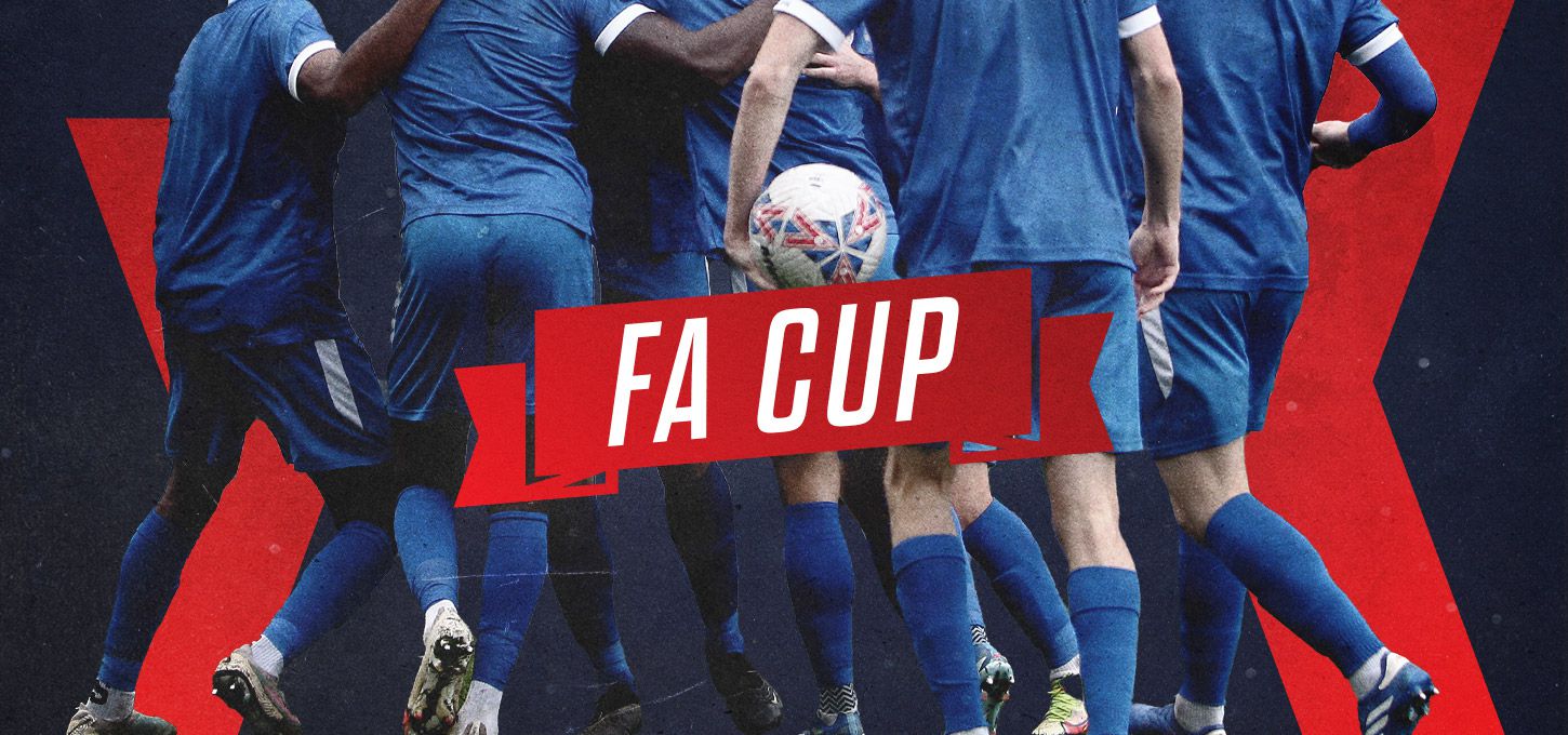 FA Cup