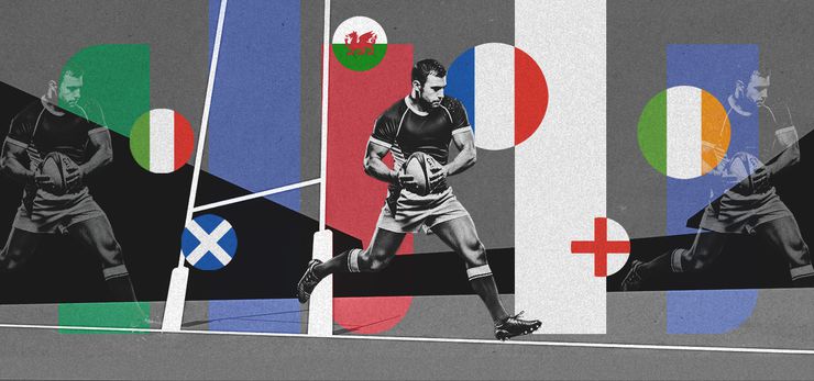 Six Nations Generic