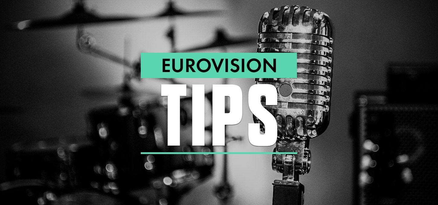 Eurovision Tips