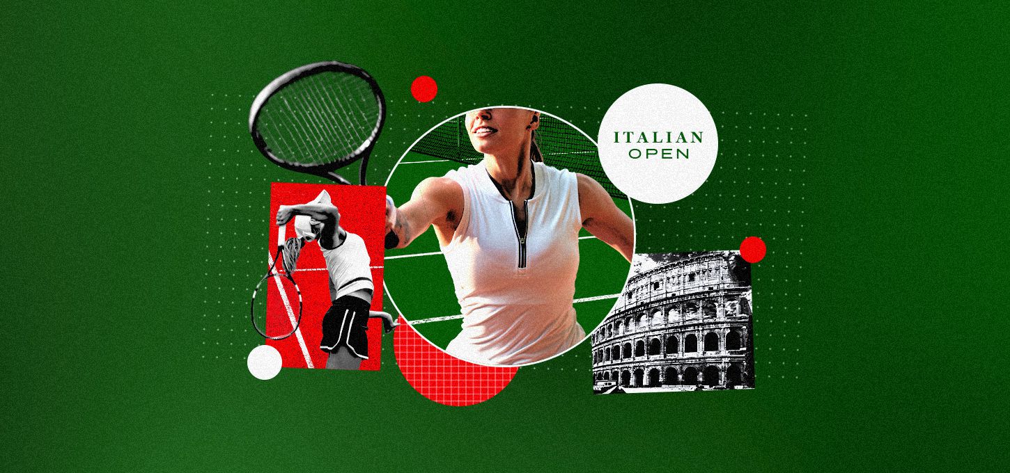 WTA Italian Open