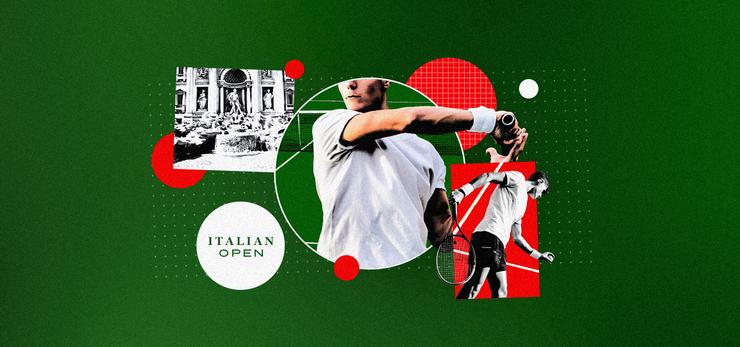 ATP Italian Open
