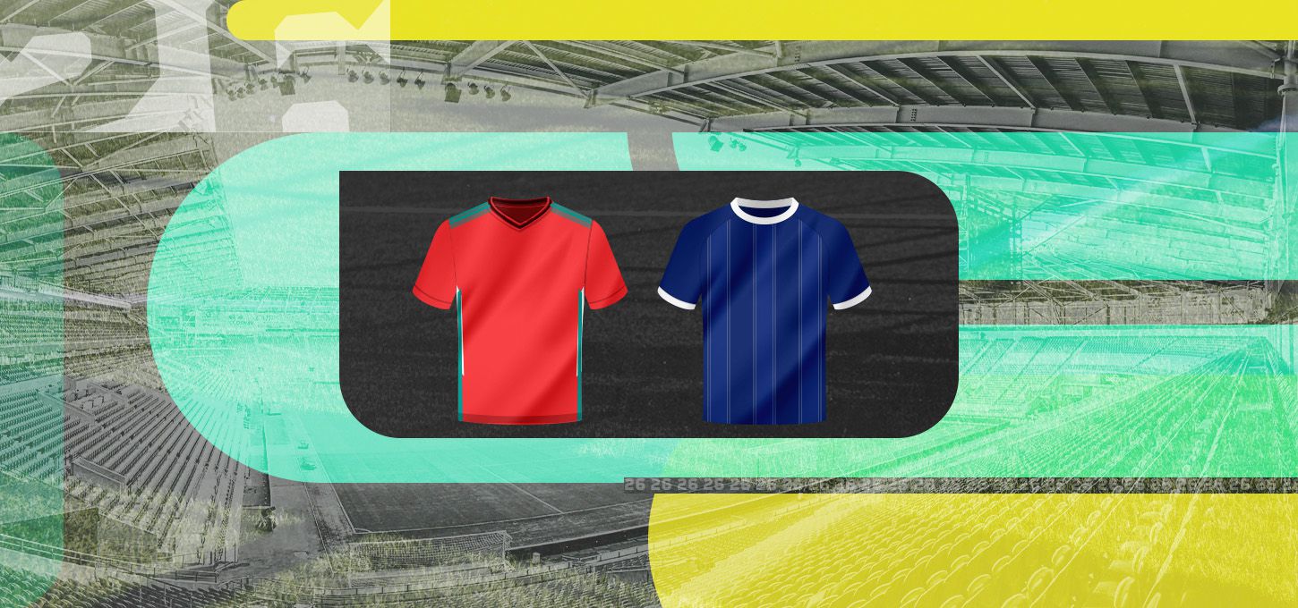 Wales vs Liechtenstein