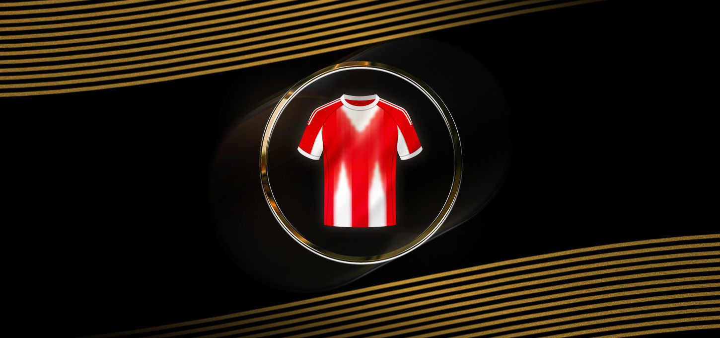Bayern Munich Club World Cup