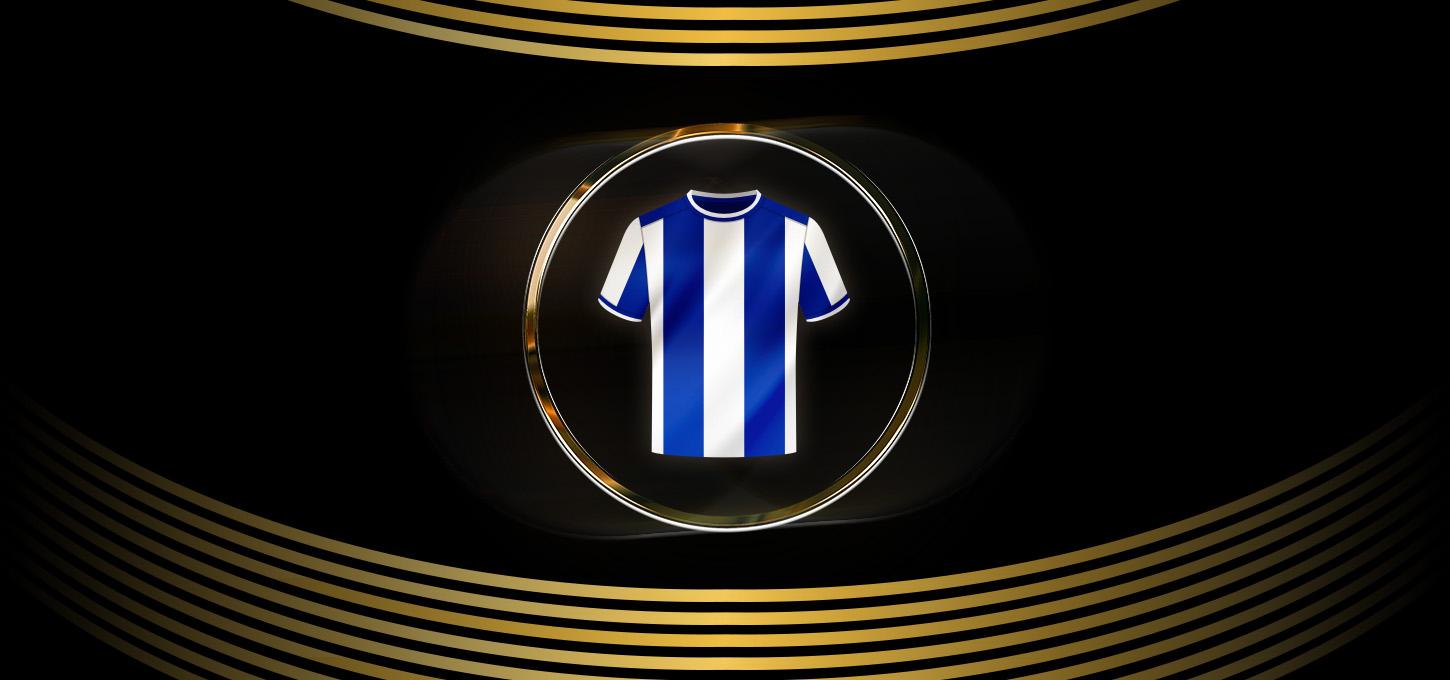 Porto Club World Cup