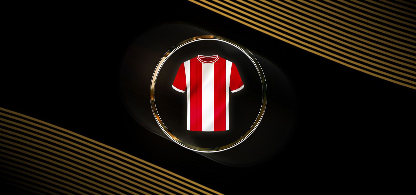 Wydad AC Club World Cup