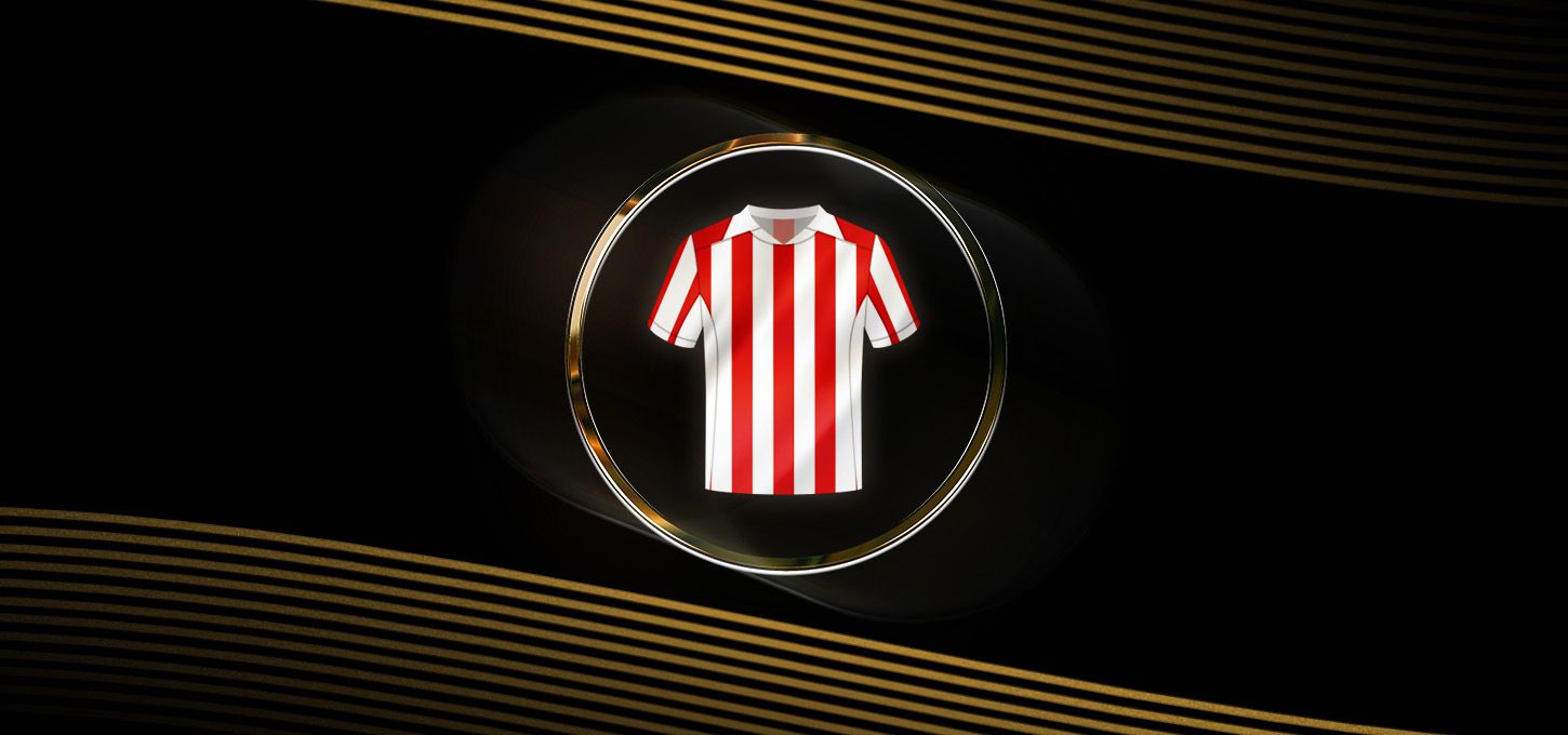 Atletico Madrid Club World Cup