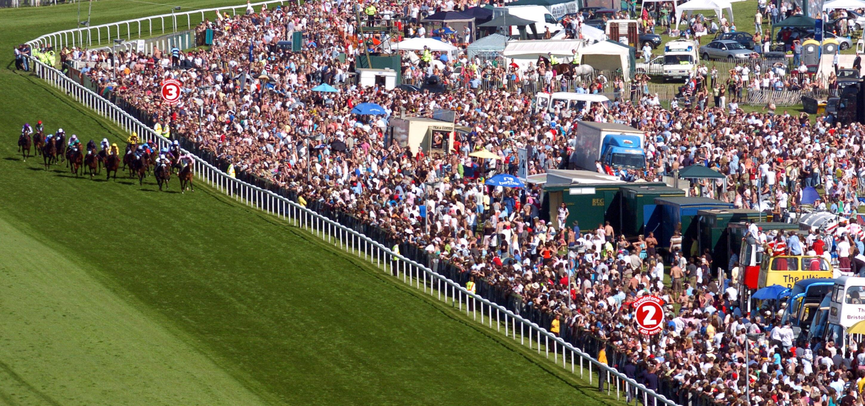 Epsom