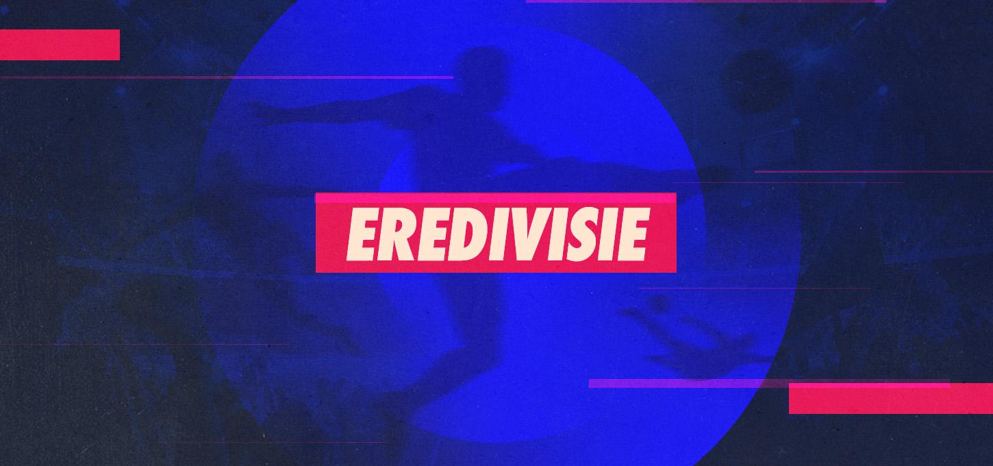 Eredivisie Generic