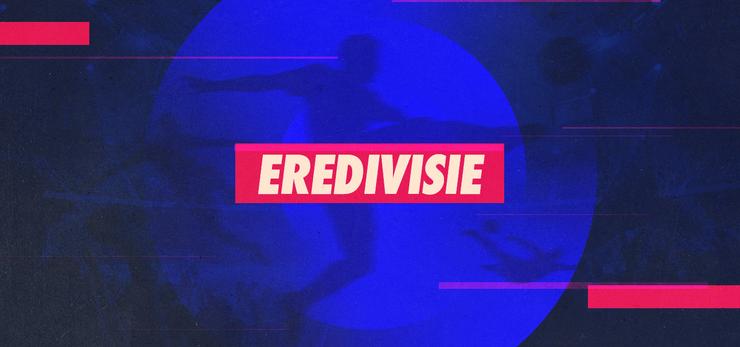 Eredivisie Generic