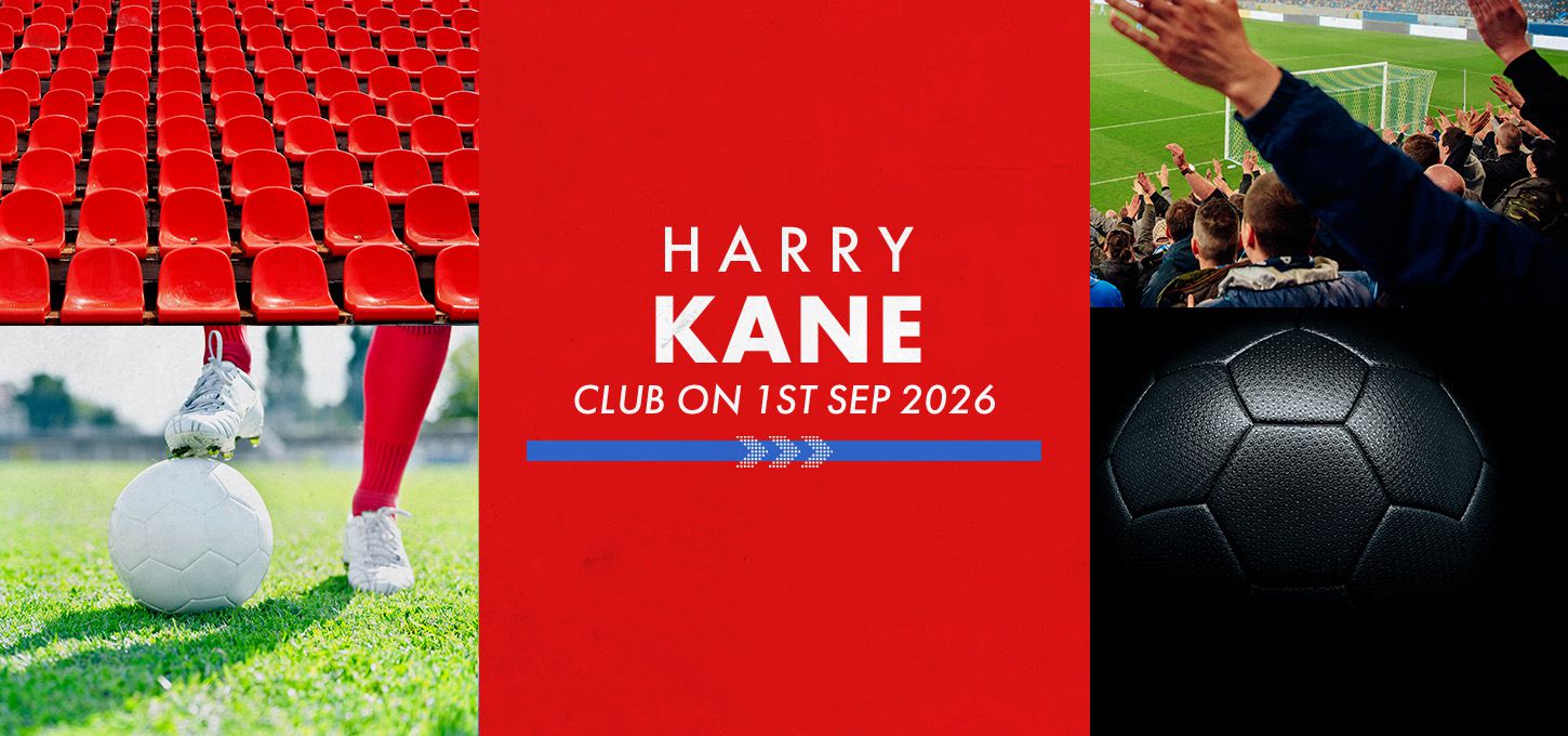 Thomas Frank compares Micky van de Ven to Lionel Messi after solo goal