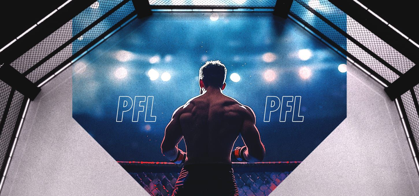 PFL Generic
