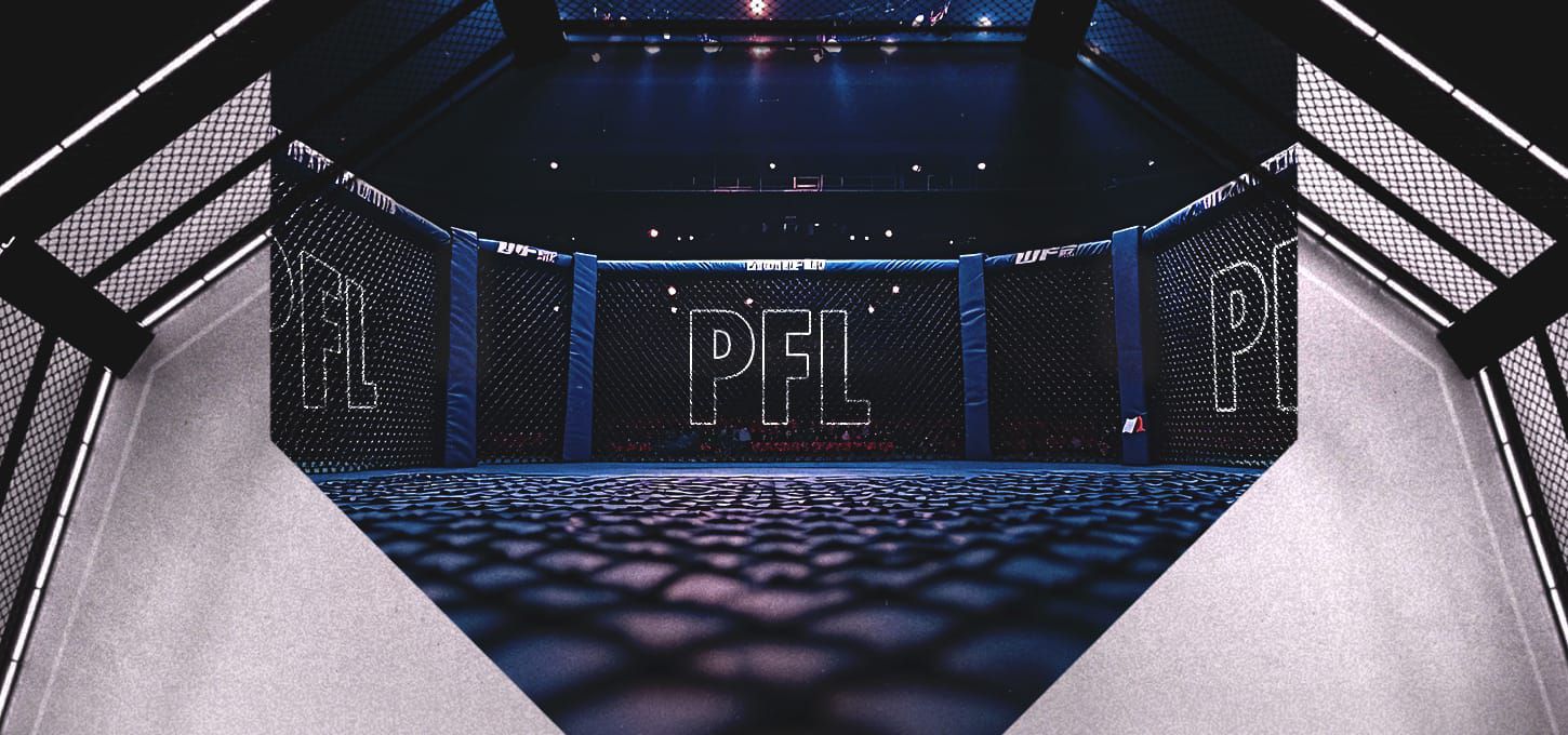 PFL Generic