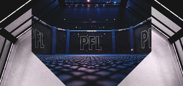 PFL Generic