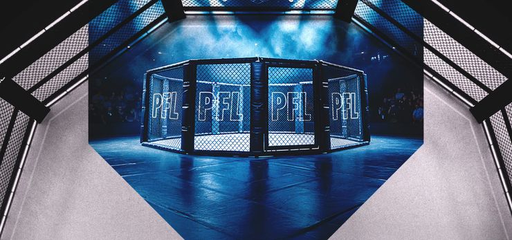 PFL Generic