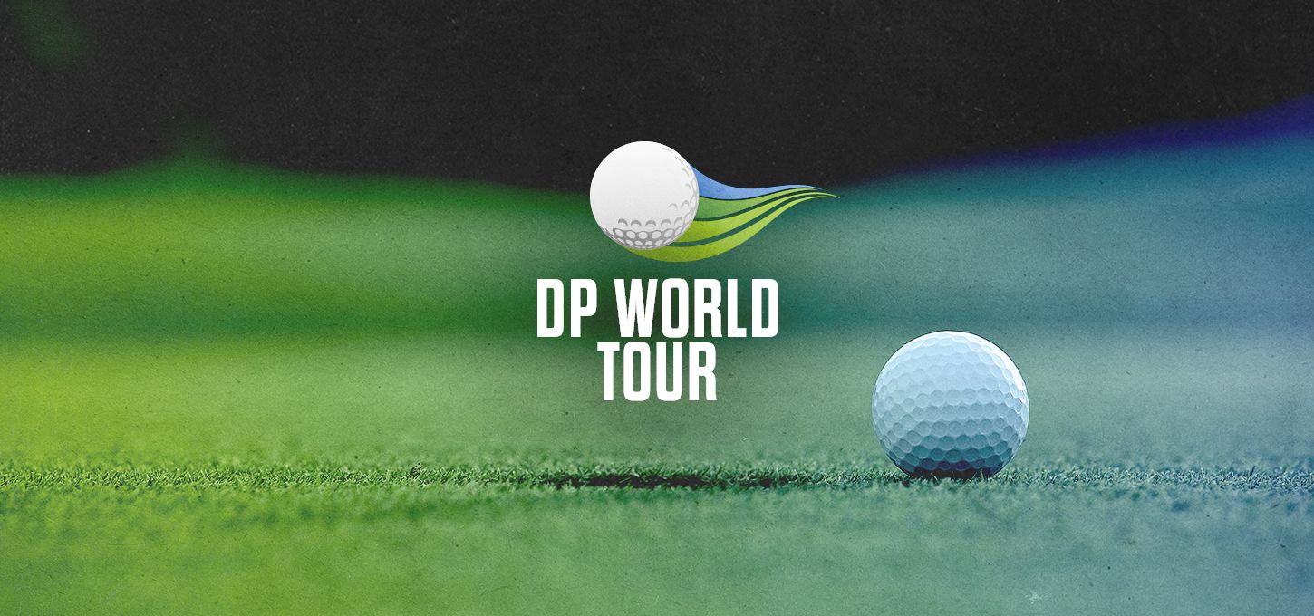 DP World Tour Tips