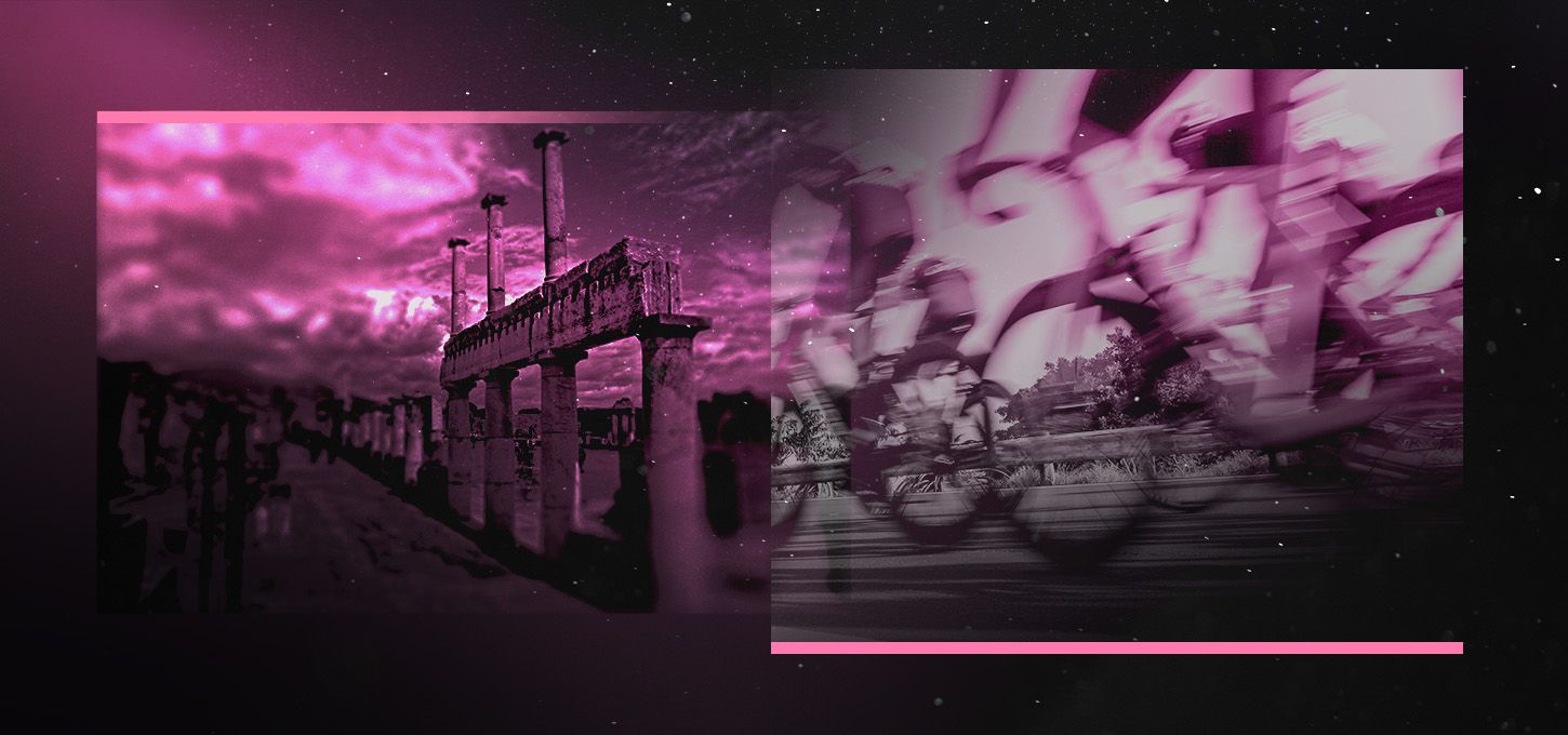Giro d'Italia