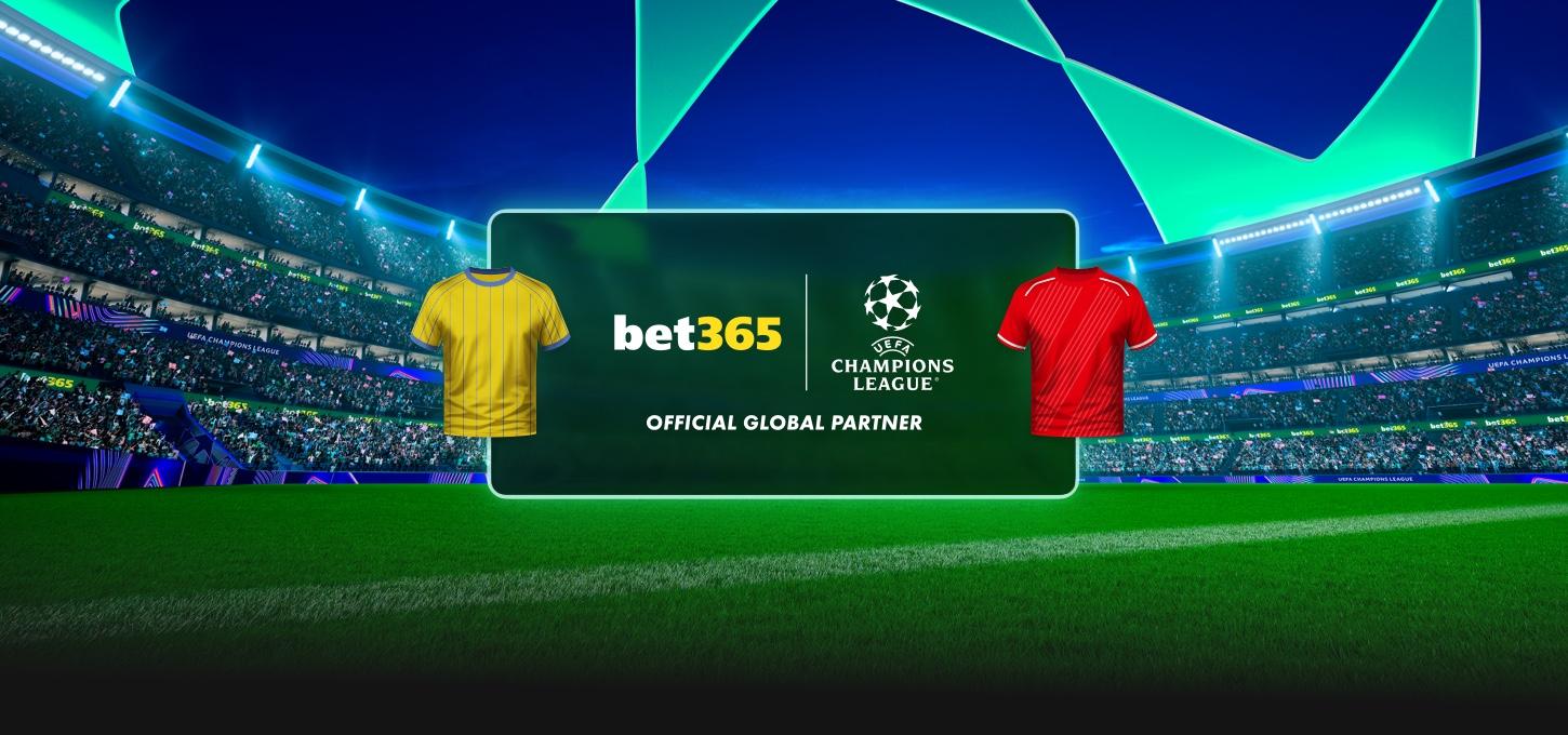 UEFA Champions League Qualifier - Tre Fiori v Larne
