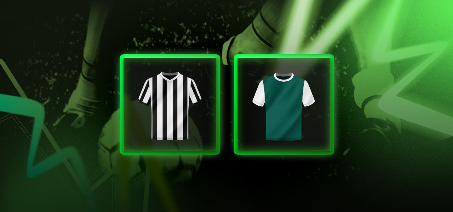 Partizan Belgrade v Hibernian