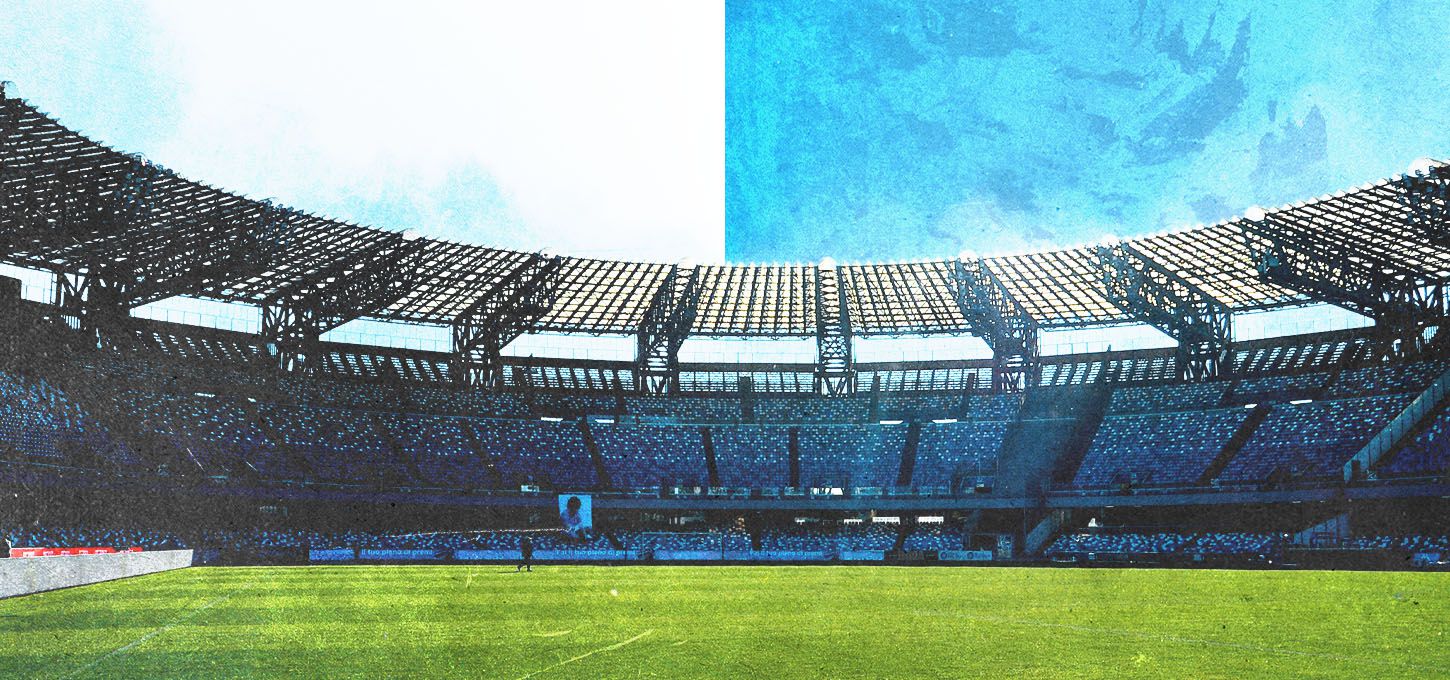 Napoli