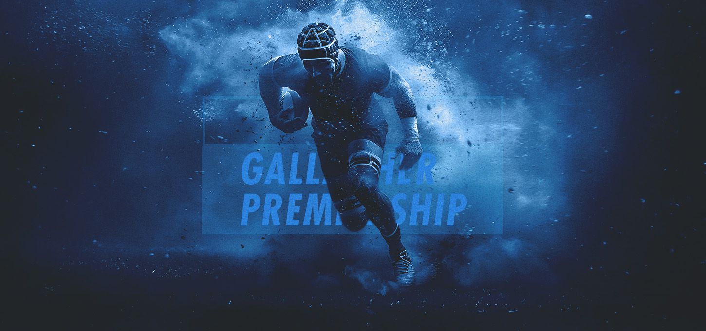 Gallagher Prem
