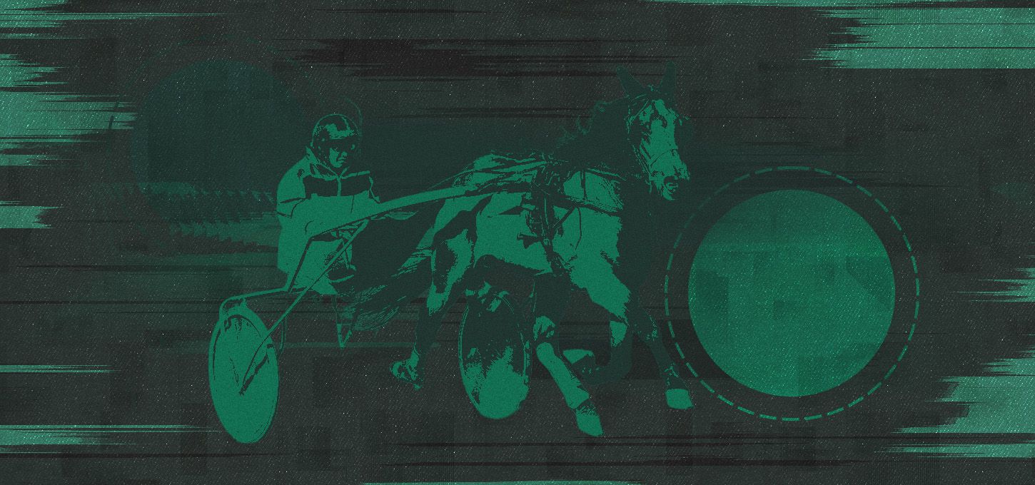 Trotting Generic