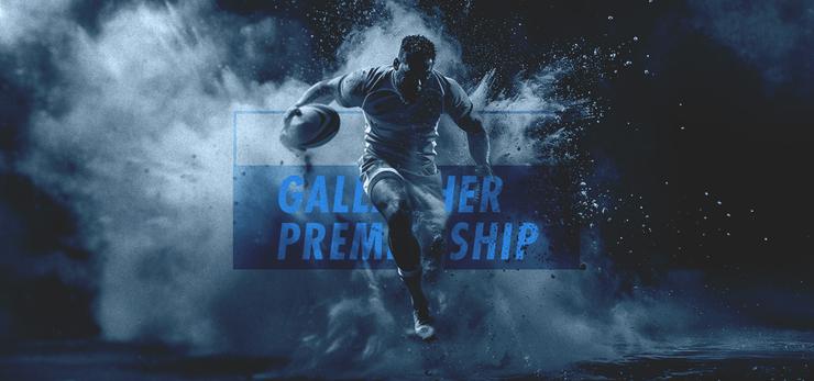Gallagher Prem