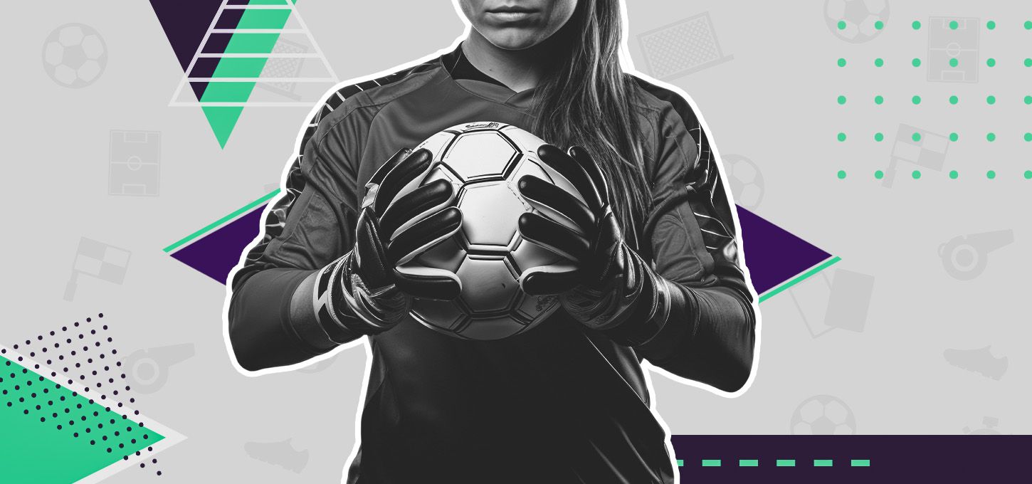 Women's Euros