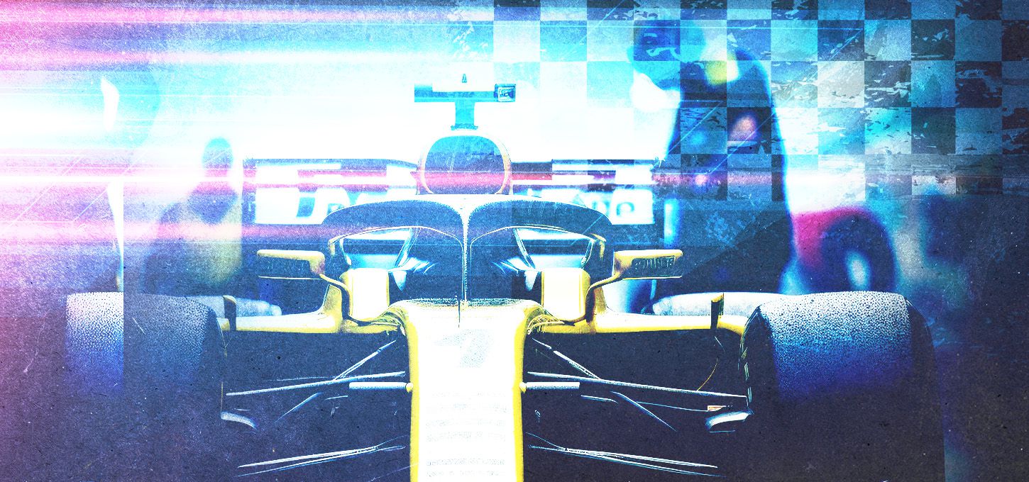F1