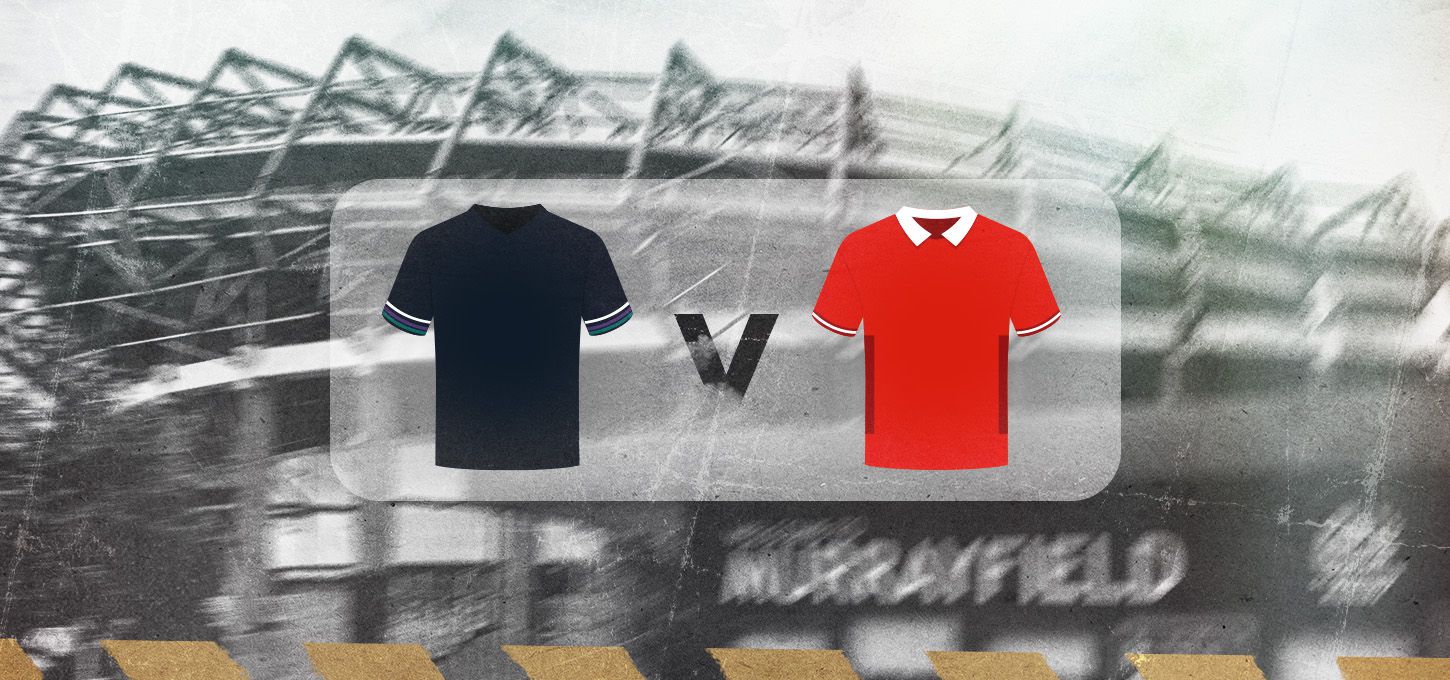 Scotland v Wales