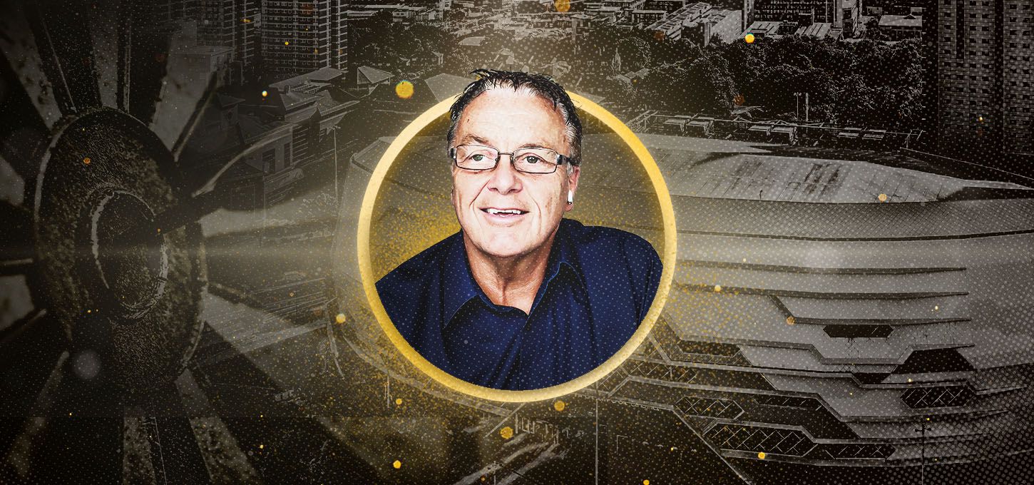 Premier League Darts Leeds