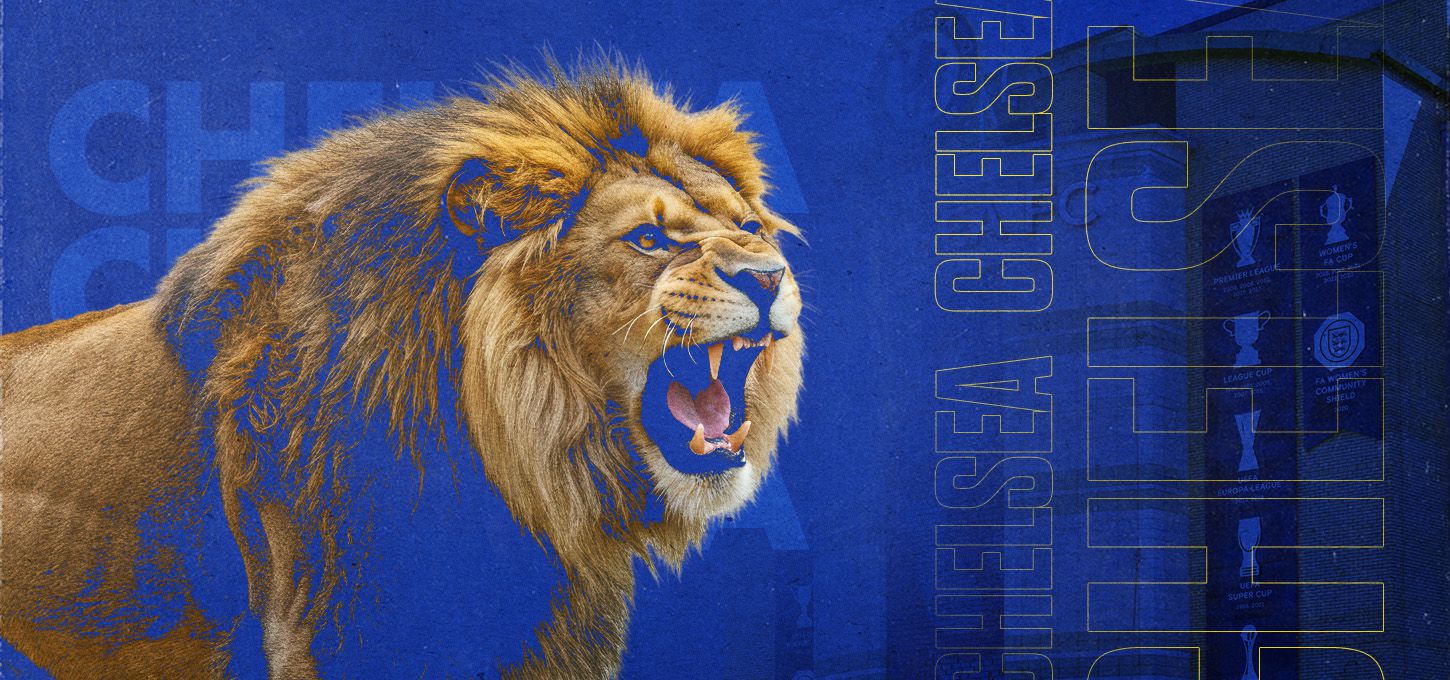 Chelsea