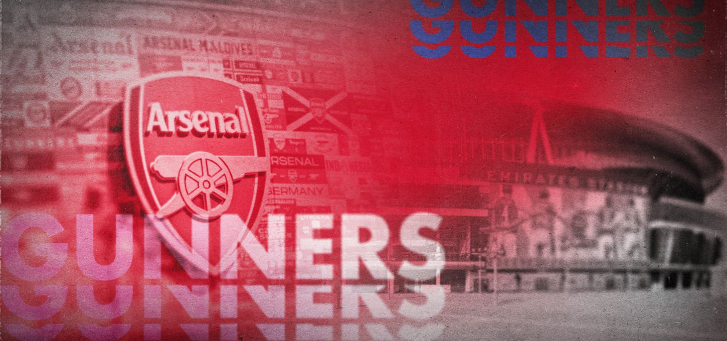 Arsenal