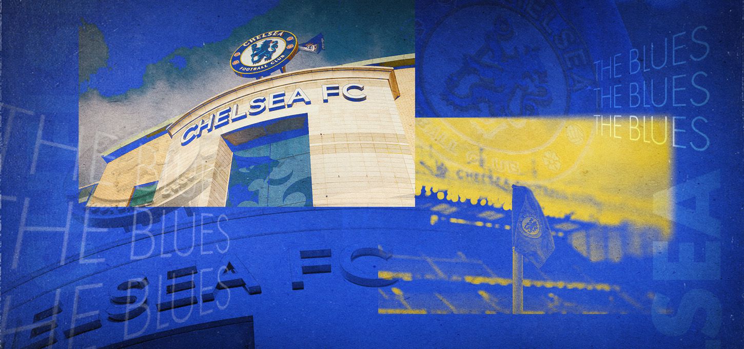 Chelsea